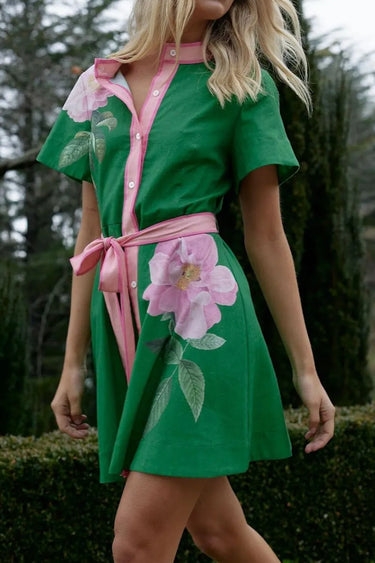 3f004bb6-3702-42ad-b9f6-8ddffa6de766-Max-Origin