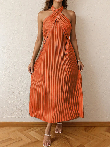 3f40dec51d61478bb314c72acd517901-Max-Origin