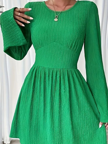 3f746804-6bdb-4813-a30e-b73815d6c538-Max