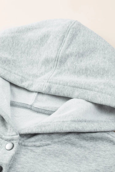 3fcb5186-4939-4853-a4ee-8394d2eacaa6-Max