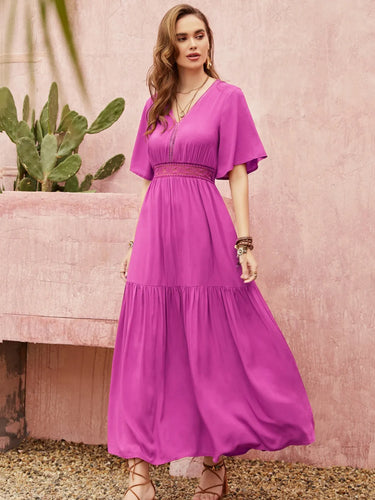 3fd8405a-eae1-4607-b39a-ac7fb706c569-Max-Origin