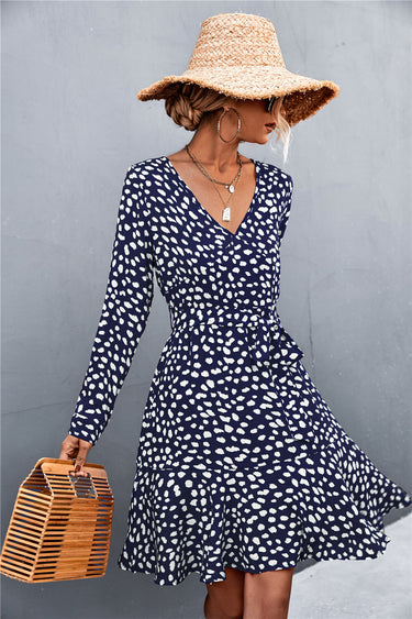 408b93a9f8754c0d8dabb8339475e92b-Max