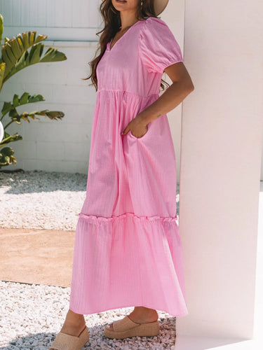 430b9d76-13d4-4ecb-b760-0d03932ca777-Max-Origin