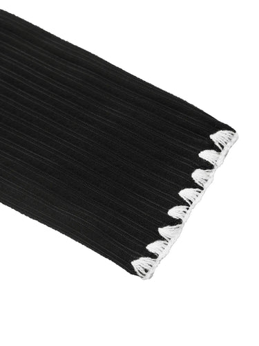 43201a7978274edbbbe7b1e7f9d54c91-Max-Origin