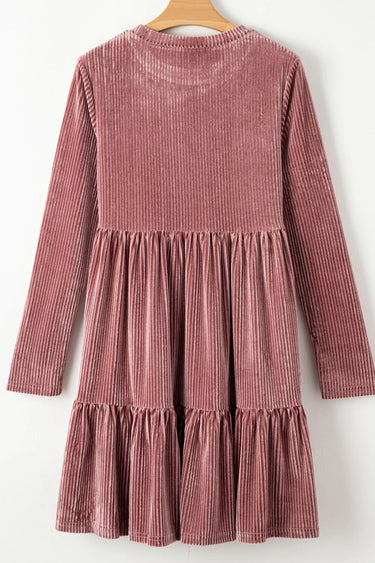 443e89f9-0ff0-4ce2-85eb-1cf86aff8991-Max