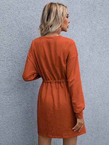 453f6b6d-3e5c-49f4-8516-d648130c2011-Max