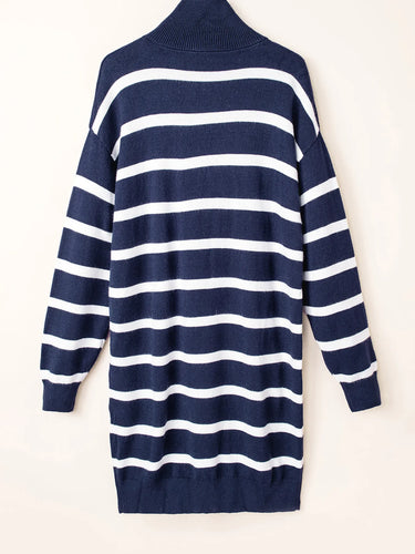 45424f28f9df461fb503d0e4e6121812-Max-Origin