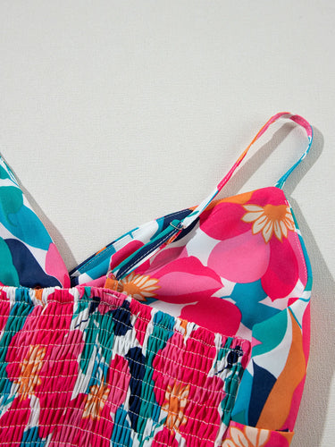 46dc86665fa745d19f6373f3228f6fcc-Max-Origin