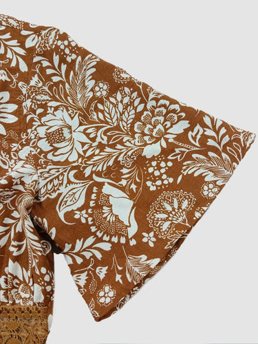 474ca3e6-a871-4cc9-a034-3ded3fb98f48-Max-Origin