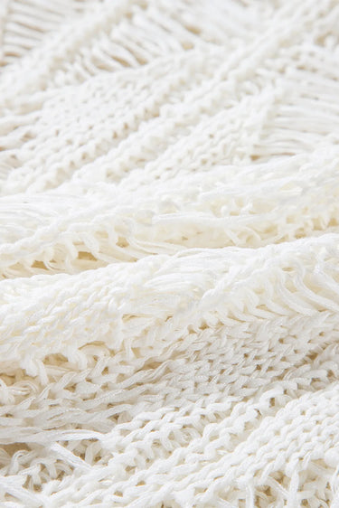 47988f3a-4efa-4368-9eea-6593e57e6755-Max