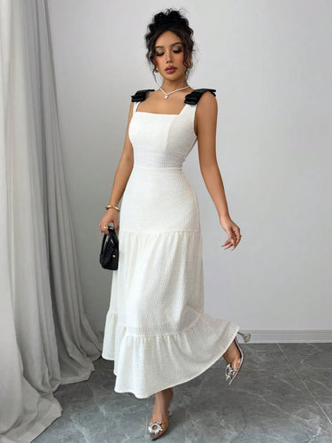 4799277a-b69a-4cd6-b160-c9820989b286-Max-Origin