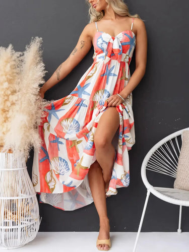 488c13942c964ffea30fbc0eac563943-Max-Origin