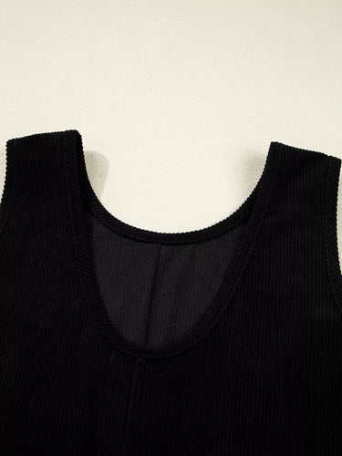 49af599542174a7fbf83192ae00ccfff-Max-Origin