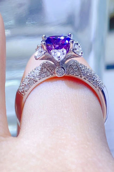 49d4d173900241cda5896077a9ef1aab-Max