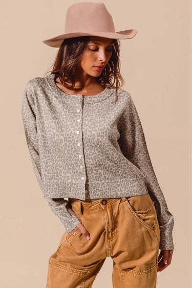 4a5ee6d58d38491397d718968dad9bf2-Max-Origin