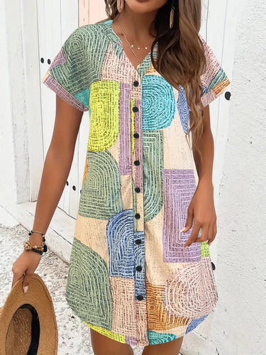 4aaf77167c3048f98087c875269eb65a-Max-Origin