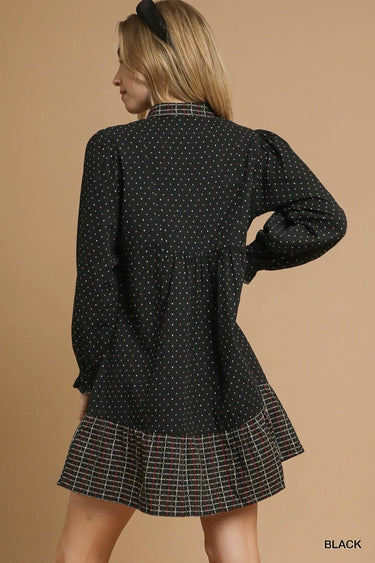 4b071465-7218-4156-bef5-fec28f7334af-Max-Origin