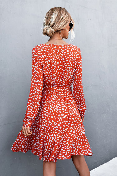 4c7d9e8329814b1995d186a7c9e00625-Max