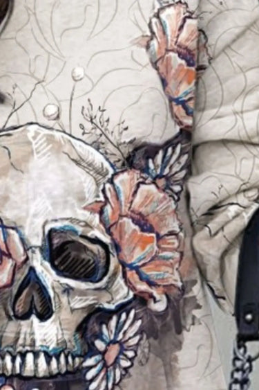 4ca8ab4ee369443dba1f05c4fc5417fa-Max