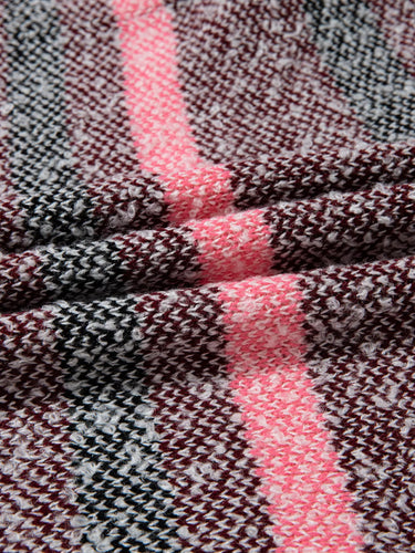 4cc86d7279a7492b9caaa0621060d93f-Max-Origin