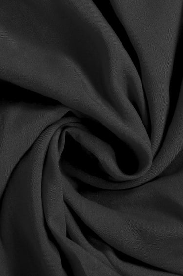 4e7437a9-c08b-463f-9d9b-34d3405de3cd-Max