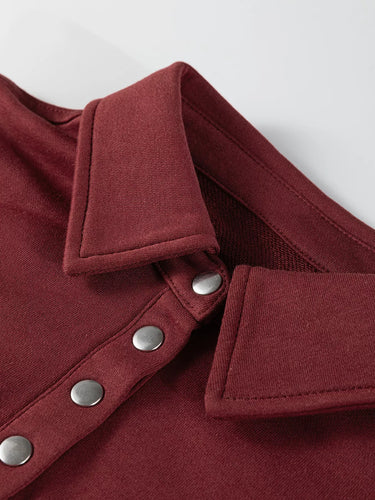 4f472b1b8dac43b7a70d780f2e2aa729-Max-Origin