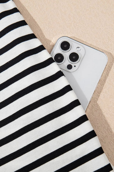 50a6c3b0-baab-4ed9-ba52-3dcf216218b1-Max-Origin