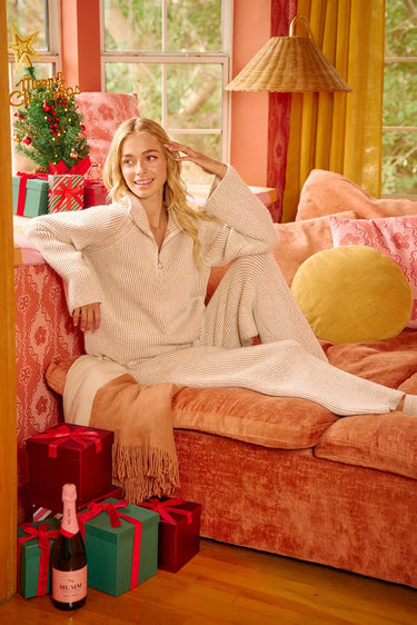 511641fa09e041efb92270add5909bdc-Max-Origin