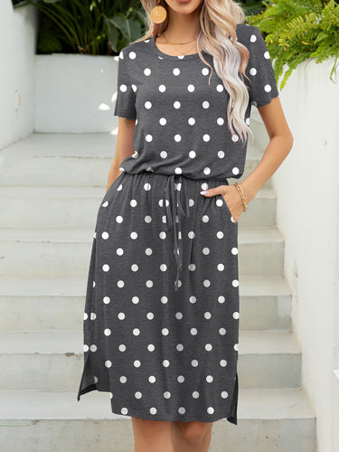 514a4ae7640f454e9fee815a63a2c865-Max