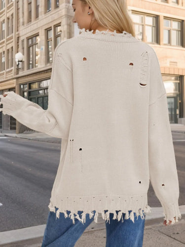 51781d1a-3f15-4920-9b75-1ab390232517-Max