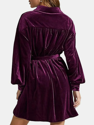 523a974b-a922-4f19-bf84-dd354643ede7-Max