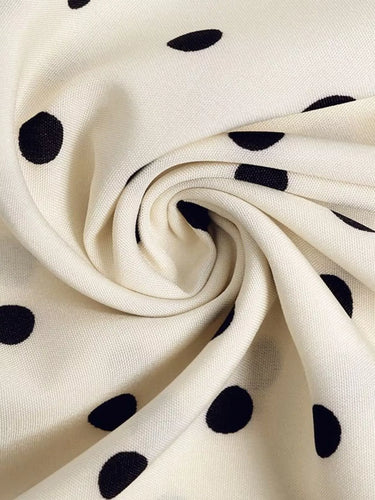 5347807541874baca0c803288138cc58-Max-Origin