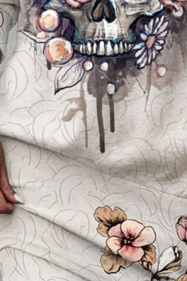 5491f05861514ce394eff89300dbf4d8-Max