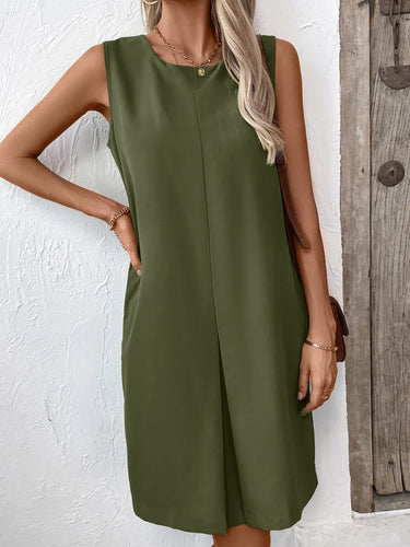 557bfabd-34f6-4bf5-a794-a0c7d715edcb-Max