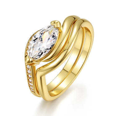 55aff78d-9fba-4106-b623-0eff705f469e-Max-Origin