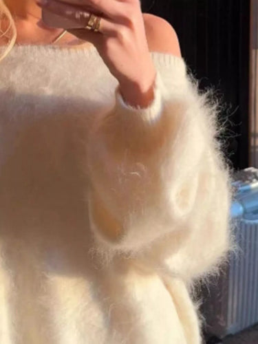 57214e82-b3a0-4fe0-bd99-e184f7dfd526-Max-Origin