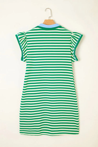 574c1da2-2c10-431c-a560-9250626cf058-Max-Origin