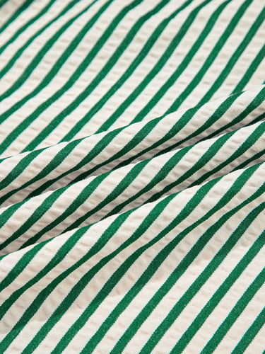 57b2329ce1f34a84930e53950355e671-Max-Origin