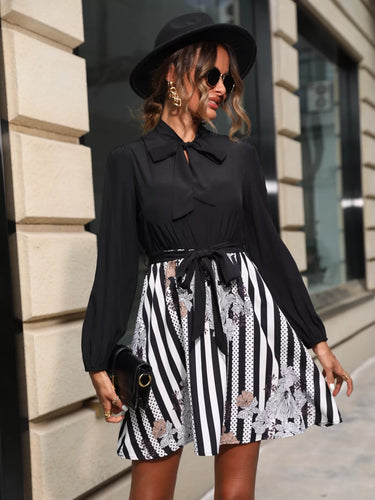 5826877e-7216-4e06-9f85-8fd857bfc0d2-Max-Origin