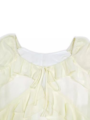 59280db3-6644-4889-9607-d3124ef094be-Max-Origin