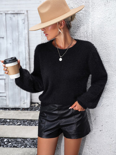 59790c7e68bc47e881f272d3693fd976-Max