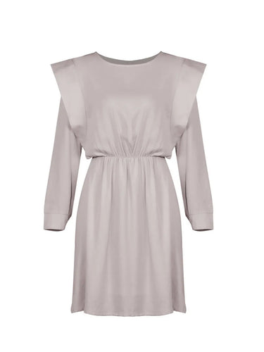 59bd3660-8b1c-42ad-a169-249facb1e949-Max