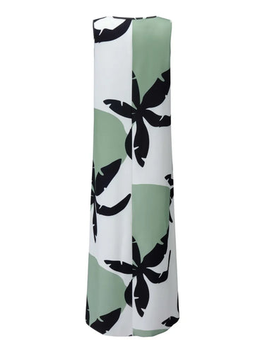 5a20bf6f-bd87-40df-9609-bd4111c4f619-Max