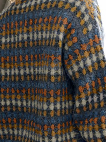 5a37e7f5-a67c-48a5-b990-ef50452fabba-Max-Origin