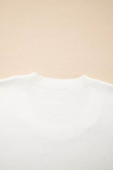 5b33ef1b-2ee2-41a4-85ba-a4a43d61206f-Max-Origin