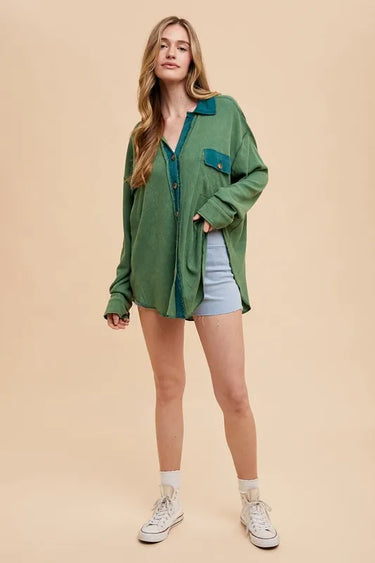 5b4d1766-552a-40ed-a4a4-607a0055b652-Max