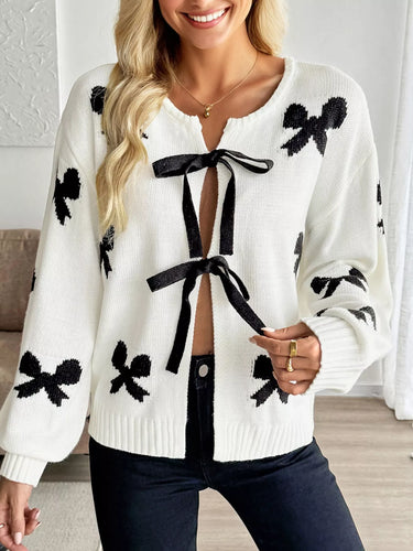 5ba229035b0e4c4b9d7d55193d8cc865-Max-Origin