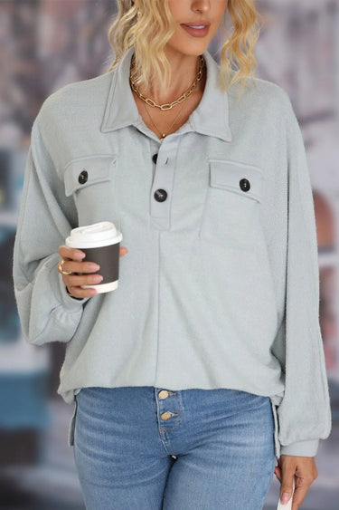 5bc152c4615d4ff0bcf04dfab107ae50-Max