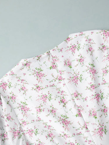 5bf4fbeb-a918-415a-8d42-d3816f08f1f5-Max-Origin