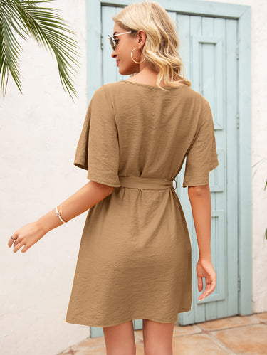 5c3fc1b972644866bdb2002cff501b1d-Max